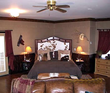 sutter creek lodging - avio winery cottage plymouth ca